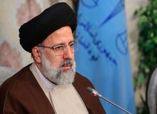 گرفتارحاشیه‌ها نمی‌شویم/  هرگونه تفرقه و وحدت شکنی خواست دشمن است
