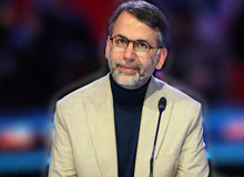 داور عصر جدید، مدیرعامل موزه سینما شد
