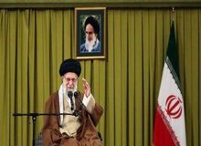 آیت الله خامنه ای: بر سرکوب عوامل واقعی و پشت پرده حادثه تروریستی کرمان اصرار داریم