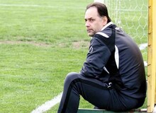 مجید نامجو مطلق جانشین فرهاد مجیدی شد