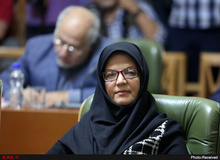 
ضرورت ورود مجلس به ساخت برج‌باغ‌ها در تهران/ باغ‌ها باید فریز شود