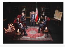 علیزاده طباطبایی: بیشترین بی مهری را اصلاح طلب ها به هاشمی داشتند/ مهرعلیزاده و همتی جزو ۱۴ کاندیدای نهاد اجماع ساز نبودند




