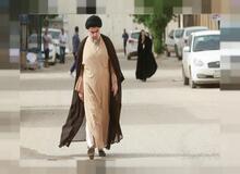 مخالفت مقتدی صدر با  کنسرت بزرگ خواننده مصری در بغداد: اینگونه مسائل با فرهنگ و دین مردم عراق در تضاد است