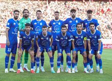 فاتحی: امیدواریم پنجره استقلال باز شود