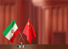 چین به سمت آمریکا چرخیده است؛ ما به کدام سمت می چرخیم؟