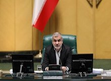 چه کسی گفت یکشنبه تعطیل است؟ خبرنگاران یا یک نماینده مجلس؟/ نیکزاد: جلسات علنی هفته آینده مجلس از دوشنبه آغاز می‌شود اما یکشنبه مجلس تعطیل نیست!