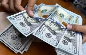 آخرین قیمت ارز  ۱۷ اسفند۹۸+جدول قیمت / قیمت دلار به ۱۵ هزار تومان رسید