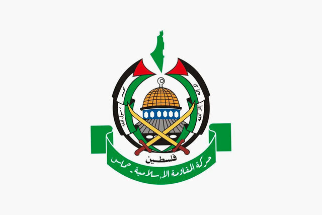 واکنش حماس به حمله  آمریکا به ونزوئلا
