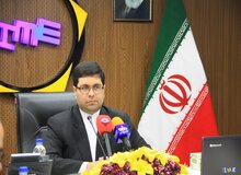 پیشنهاد تاسیس شعبه بورس‌کالای ایران در کشور عراق