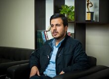 روحانی از عضو هیئت رئیسه مجلس شکایت کرد/ نماینده تهران: بی‌صبرانه مشتاق حضور در دادگاه هستم