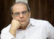 عباس عبدی: آزادی مطبوعات، ضرورت است، نه انتخاب
