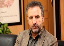 پخش اعترافات تلویزیونی تیغ دولبه است/ مخالف گرفتن اعتراف اجباری تحت فشار از متهمان هستم/ مجلس قانونی تصویب کند که اعتراف‌گیری تحت فشار را جرم بداند
