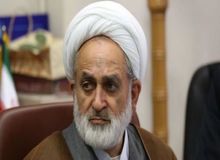 سالک: برخی مردم را به اعتراض علیه نظام مقدس جمهوری اسلامی دعوت می کنند