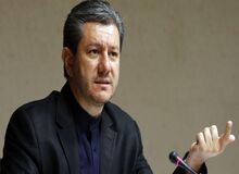 کاظم پالیزدار: روایتی از فردی که در یک شعبه ۹۰۰ حساب جاری داشت/ بخشی از قاچاق از طریق مجاری رسمی وارد کشور می‌شود