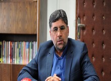 حیدری، نایب رییس کمیسیون امنیت ملی: اقدام مشترک با همسایگان دسیسه آمریکایی ها را خنثی می‌کند