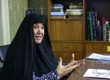 چرا اعظم طالقانی کاندیدای هر دوره انتخابات ریاست جمهوری بود؟ 