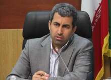 رئیس کمیسیون اقتصادی مجلس: مشکل تاخیر بانک ها در واریز مبالغ تراکنش کارت‌خوان‌ها رفع شد