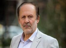 میانجی‌گری ایران میان اوکراین و روسیه به نفع ایران است/  آمریکا می‌خواهد برجام را با ایران احیا کند