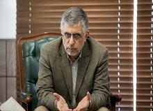 کنایه کرباسچی به رضا پهلوی:  دادن شعار در شرایطی برای کسی که هزاران کیلومتر دور‌تر از کشورند، فایده‌ای ندارد/ موافق استفاده از عنوان «جنبش» برای اصلاحات نیستم
