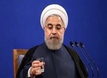 پشت‌پرده هیاهوی کمپین «پشیمانیم» /منتقدیم نه پشیمان!
