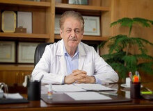 مردانی: برخی شهرها در ابتدای موج چهارم هستند/ مصرف تریاک از ابتلای افراد به کرونا جلوگیری نمی کند/  بیماران کرونایی بسیاری داشتم که اعتیاد داشتند