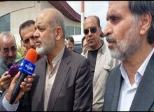وزیر کشور: تغییر ساعت کاری اداره‌ها نتیجه‌بخش بود