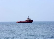 جزییات برگزاری عملیات چندملیتی «نگهبانان سعادت» را برای مقابله با یمن