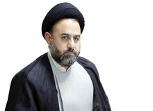 حرف عحیب عضو شورای شهر تهران: مردمی که ۱۳۰ شب توی خیابان بوده اند حق شان است که بلیت مترو برایشان رایگان باشد