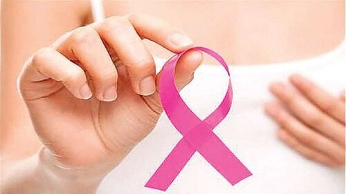 علائم هشداردهنده سرطان، به‌موقع پیگیری شود