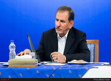 مسائل تهران و بغداد باید با گفت‌وگو حل شود/ آمادگی ایران برای مهار آتش در تالاب هورالعظیم