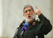 «بشار اسد» را نیروی قدس سپاه به تهران آورد؛ آنهایی که باید بدانند، می‌دانستند و آنهایی که نباید، نمی‌دانستند؛ بالاخره کار حساسی بود / روحانی از این سفر مطلع بود