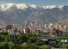 رویکرد عجیب مشاوران املاک/پرینت حساب بانکی بیاور تا اجازه دهیم ملک را ببینی!