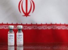 کنایه بازی مسئولان در توییتر/  زیباکلام: یک دوچرخه نمی توانید بسازید، می خواهید واکسن کرونا بسازید؟/ جهانپور: نامبرده در حال ورق زدن جریده ای بود که ..