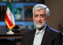 محتوای نامه جلیلی به رهبری؛ از برجام خارج شویم، تا ۹۹درصد غنی‌سازی کنیم، بعد با آمریکا مستقیما مذاکره کنیم