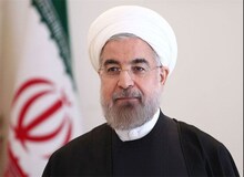 جزئیات سفر دکتر روحانی به مسکو اعلام شد
