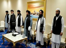 طالبان: به زودی، کابینه به طور کامل معرفی می‌شود / حضور زنان بعید است