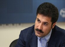 مخالفین «سرا» مکانیزم بهتری دارند ارائه کنند/ با «سرا» مردم در بستن لیست‌ها نقش خواهند داشت
