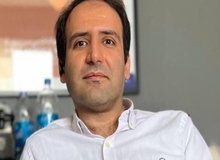 مجید توکلی، فعال سیاسی راهی زندان شد