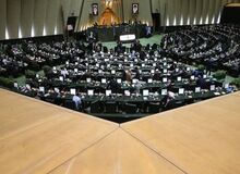 نماینده بندرعباس هم کرونا گرفت
