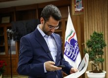 دستور وزیر ارتباطات: لغو خرید همه مشترکین بر اساس پیام جعلی اختصاص حجم رایگان اینترنت
