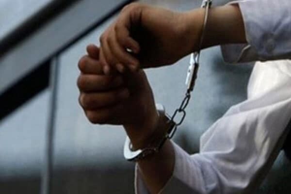 اطلاعات سپاه رئیس شورای اسلامی نسیم شهر را بازداشت کرد