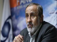 درخواست فعال سیاسی اصولگرا از احمد توکلی برای اعلام اموال الیاس نادران/ بی صبرانه منتظر اقدام حضرتعالی هستم