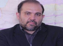 افشای فساد،بدون محافظه کاری