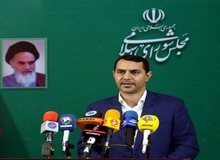 نرخ مالیات خانه‌های گرانقیمت تعیین شد/ خانه‌های تا سقف ۲۰ میلیارد تومان از مالیات معاف شدند
