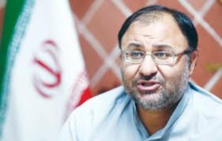 فعال سیاسی اصولـــگرا: نمایندگان شهرستان بیشترین اثرگذاری را در انتخابات هیات رئیسه و ریاست مجلس دارند/ باید دید چه کسی را بیشتر از همه می شناسند