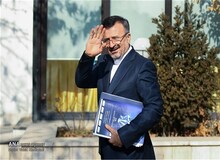 داورزنی: کی‌روش تا پایان جام ملت‌ها می‌ماند
