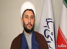 نماینده مجلس: یک نهاد مشخص باید بر عملکرد شوراها نظارت کند
