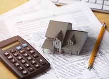 جزئیات جدید از وام ۲۴۰ میلیون تومانی مسکن