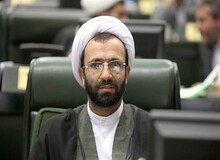 علیرضا سلیمی: میخواهیم درباره محل اهدای پاداش از طرف روحانی به ظریف تحقیق و تفحص کنیم/ دنبال پیدا کردم اسپانسر تبلیغات دور دوم ریاست جمهوری روحانی هم هستیم!