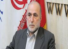 واکنش عضو کمیسیون امنیت مجلس به آخرین اخبار مذاکرات وین/ آقازاده: اروپا بدون موافقت آمریکا هیچ‌کاره است